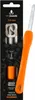 myboshi Häkelnadel mit ergonomischem Easy-Grip-Griff Produktbild-Vorschau 1