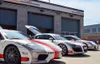 mydays Rennwagen selberfahren 4 Autos á 2 Rdn Bilster Produktbild-Vorschau 2