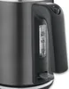 SEVERIN WK 9342 Wasserkocher 1l 2400W dark inox Anteprima dell’immagine prodotto 18