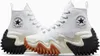 Converse Run Star Motion 171546C Uni Produktbild-Vorschau 19
