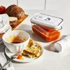 Scatola sottovuoto Zwilling M Fresh & Save Anteprima dell’immagine prodotto 20