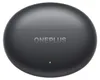 OnePlus Buds 4 gray Produktbild-Vorschau 2