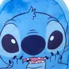Batoh Disney Stitch pro předškoláky – plyšový batoh pro Náhled obrázku produktu 3