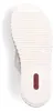 Rieker Open Teen  Open Teen - Beige - Maat 40 Produktbild-Vorschau 27