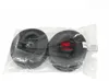 INF WH-XB910 Náušníky pro headset, 1 pár náušníků Černá Náhled obrázku produktu 8