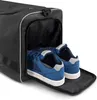 normani Sport- und Reisetasche mit Rucksackfunktion 90 l Produktbild-Vorschau 4