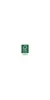 Toilettenpapier PureSoft 66540 2-lagig Produktbild-Vorschau 2