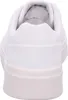 Bugatti Gunter 324AMU0150002000 (44/white) Produktbild-Vorschau 37
