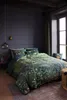 Beddinghouse x Van Gogh Museum Bettwäsche-Garnitur Trees Produktbild-Vorschau 4
