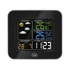 Trevi ME 3165 RC Nero LCD CA/Batteria Anteprima dell’immagine prodotto 2
