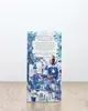 Hendrick's Gin 41,4% Vol. 0,35l Produktbild-Vorschau 6