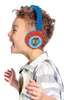 Cuffie Paw Patrol Anteprima dell’immagine prodotto 10