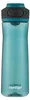 ContiGo! Cortland 2.0 720 ml Wasserflasche - Spirulina Produktbild-Vorschau 2