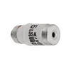 ETI Sicherungseinsatz Neozed D02 gG 63A/400V Produktbild-Vorschau 11