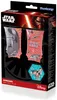 Bestway Schwimmflügel "Star Wars" 30 x 15 cm; 91210 Produktbild-Vorschau 3