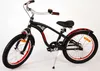 VOLARE Kinderfahrrad Miracle Cruiser Boy  18 Zoll Produktbild-Vorschau 14