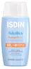 Isdin Fotoprotettore Pediatrico Fusion Fluid Spf50 50ml Anteprima dell’immagine prodotto 3