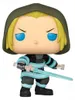 Fire Force - Arthur With Sword 978 - Funko Pop! - Vinyl Produktbild-Vorschau 5