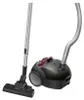 Aspirateur traineau 700W avec sac Noir Clatronic Voir les images du produit 14
