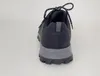 Rieker  Herrenschuhe Schnürschuhe Sportschuh Schwarz Produktbild-Vorschau 4