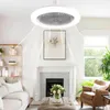 Stropný ventilátor s osvetlením a diaľkovým ovládaním Náhľad obrázku produktu 7