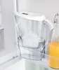 Brita Marella PP filtrační konvice (bílá) Náhled obrázku produktu 11