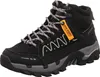 DOCKERS Trekkingschuhe Damen schwarz 38 Produktbild-Vorschau 12