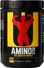 Universal Nutrition Amino 2700 - 350 Tabletten Produktbild-Vorschau 2