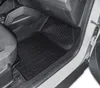 3D Tapis en caoutchouc pour Dacia Duster 2WD 2018-2021 et Voir les images du produit 4