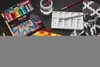 Pennarello premium - STABILO Pen 68 - ARTY - confezione da Anteprima dell’immagine prodotto 20