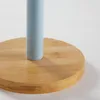 Papierhandtuchspender KITCHEN Produktbild-Vorschau 2