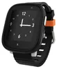 Xplora X6 Play eSIM Kinder Smartwatch mit GPS & Produktbild-Vorschau 3