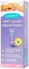 A box of Lansinoh HPA Lanolin Nipple Cream with a picture of baby hands at the top. Podgląd zdjęcia produktu