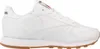 Reebok49799Rweiß Produktbild-Vorschau 4