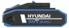 Akumulatorowa Bateria 20V 2.0Ah Hyundai Podgląd zdjęcia produktu 3