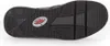 Gabor ROLLINGSOFT Damenschuhe - sportliche Schnür- Produktbild-Vorschau 11