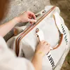 Childhome Mommy Bag, 300 mm, 550 mm, 400 mm, 1,4 kg, 550 Produktbild-Vorschau 14