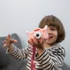 Extralink Dětská kamera H29 Dětská kamera Digitální kamera Náhled obrázku produktu 6