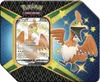 Pokemon Sammelkarten SWSH 4.5 Tin Box 'Glänzendes Produktbild-Vorschau 6
