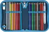 scooli EasyFit Schulranzen Set 5-tlg. Avengers Produktbild-Vorschau 12