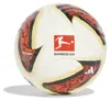 Schoenen Adidas Bundesliga 26/27 Torfabrik Pro "White / Productafbeelding-voorbeeld 14