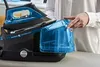 Rowenta DG9222, 2800 W, 480 g/min, Stopa laserowa Podgląd zdjęcia produktu 15