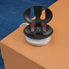 Hama Bluetooth®-Kopfhörer Spirit Unchained, In-Ear, Rot Produktbild-Vorschau 6