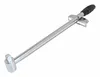 DYNAMOMETRISCHER SCHLÜSSEL 0-300 Nm 1/2" Produktbild-Vorschau 6