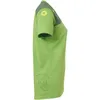 Kempa Emotion 2.0 maillot femme hope vert/dragon vert L Voir les images du produit 4