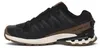 Salomon XA Pro 3D v9 GTX L47963800 Produktbild-Vorschau 2