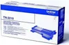 Brother TN-2210 Toner Schwarz Produktbild-Vorschau 29