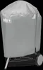 Weber Housse de protection standard pour barbecues HK Ø57cm Voir les images du produit 6