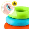 4FIZJO 9er-Set Handtrainer & Fingertrainer für Griffkraft Produktbild-Vorschau 6
