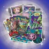 Coffre de collection Pokemon PKM Back to School - EVT 05. Voir les images du produit 6